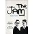 The Jam: Our Story
