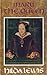 Mary the Queen (Mary Tudor,...