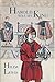 Harold Was My King by Hilda Lewis Harold Was My King by Hilda Lewis
