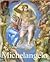 Michelangelo Buonarroti: Life and work (Art in hand)