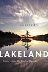Lakeland: Journey...