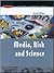 Media, Risk and Science