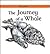 The Journey of a Whale (Lifecycles)