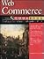 Web Commerce Cookbook