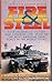 Fire & Steel:  Israel's 7th...