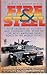 Fire & Steel:  Israel's 7th Armored Brigade