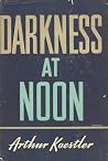Darkness at Noon