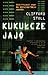 Kukułcze jajo