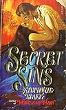 Secret Sins Secret Sins