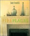 House Beautiful Fireplaces