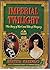 Imperial Twilight :  The St...