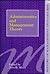 Administrative and Management Theory by John B. Miner