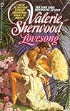 Lovesong (Song, #1)
