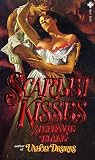 Scarlet Kisses
