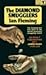 The Diamond Smugglers
