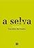A Selva