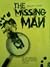 The Missing Man