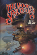 The Wooden Spaceships