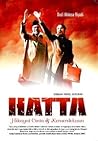 Hatta, Hikayat Ci...