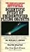 Scientific Study of Unidentified Flying Objects (New York Times book)