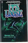 It's Loose by Warner Lee