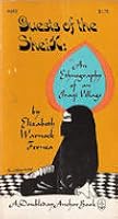 Guests of the Sheik: An Ethnography of an Iraqi Village