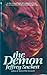The Demon