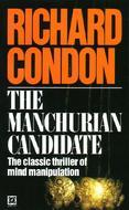 The Manchurian Candidate