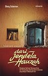 Dari Jendela Hauzah by Otong Sulaeman