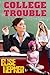 College Trouble