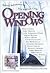 Opening Windows
