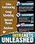 Intranets Unleashed