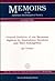 Crossed Products of Neumann Algebras by Equivalence Relations and Their Subalgebras (Memoirs of the American Mathematical Society)