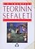 Teorinin Sefaleti