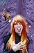 Howl: Dark Tales of the Fer...
