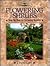 Flowering Shrubs: Step by S...