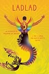 Ladlad 3: An Anth...