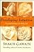 Developing Intuition by Shakti Gawain