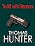 To Kill With Reason by Thomas Hunter