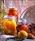 Canning & Preserving