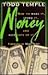Money: How to Make It, Spen...