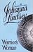Warrior's Woman by Johanna Lindsey