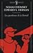 Los guardianes de la libertad by Edward S. Herman