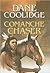 Comanche Chaser