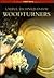 Useful Techniques For Woodturners by Guild of Master Craftsman P...
