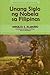 Unang Siglo ng Nobela sa Filipinas by Virgilio S. Almario