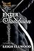 Enter Sandman