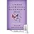 The Weed That Strings the Hangman's Bag (A Flavia de Luce Mystery #2)