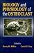 Biology and Physiology of the Osteoclast