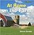At Home On The Farm (BOOKWORMS. AT HOME.)